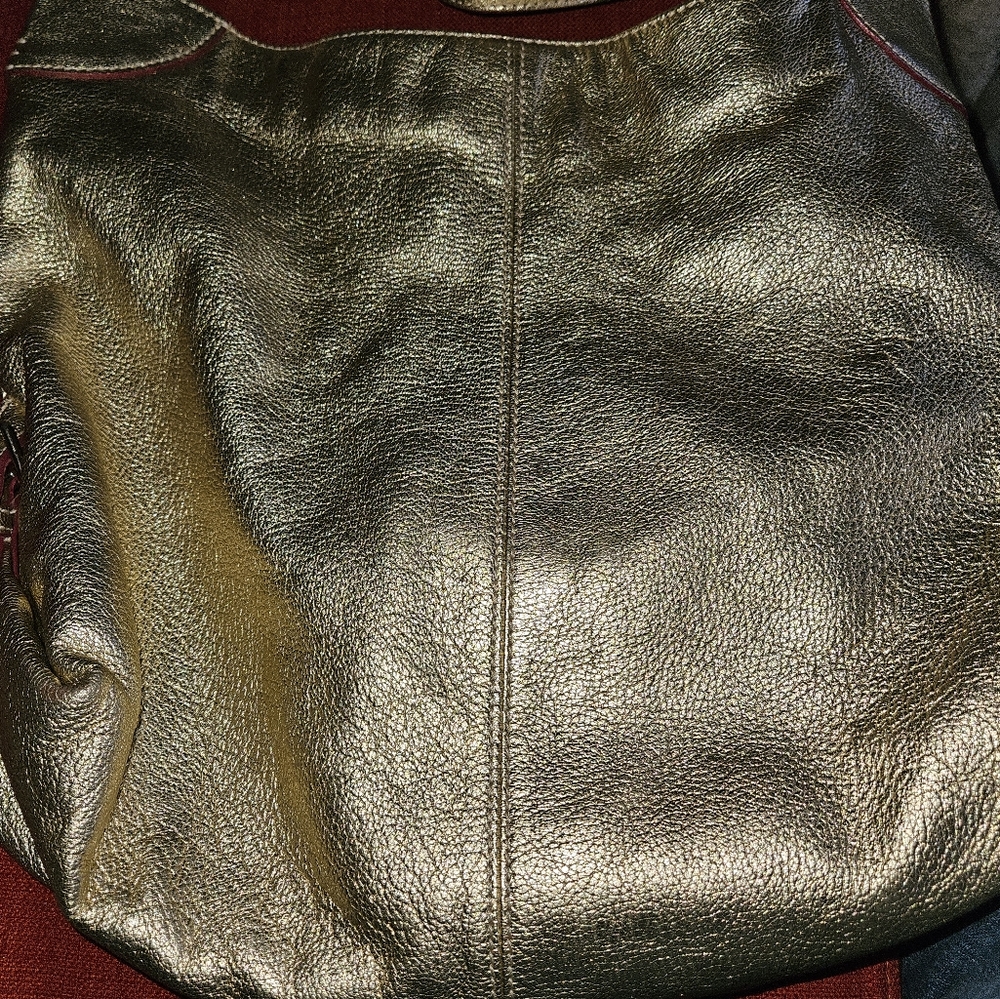 Dooney Bourke vintage bag